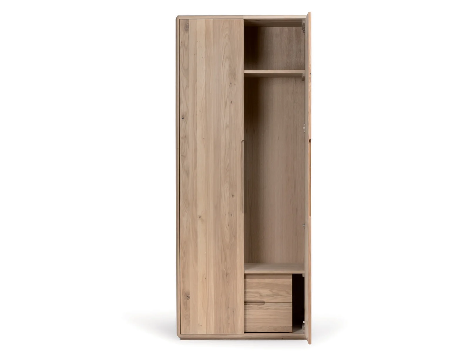 Abessi Wardrobe Open 900 — photo 1